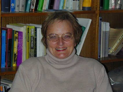 Mary Kalin's Instagram, Twitter & Facebook on IDCrawl